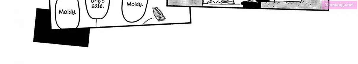Hametsu no Koibito Zinmanga X Chapter 2 Page 46