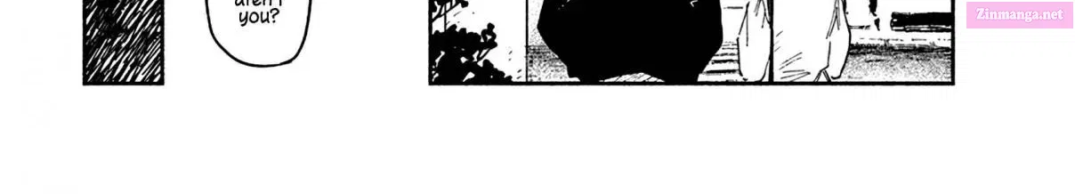 Hametsu no Koibito Zinmanga X Chapter 2 Page 52