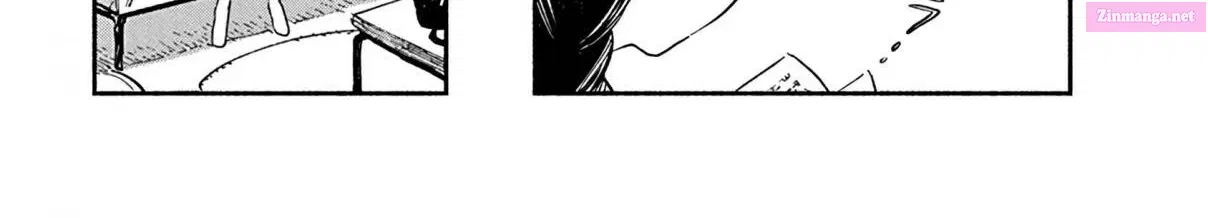 Hametsu no Koibito Zinmanga X Chapter 2 Page 56