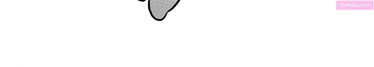 Hametsu no Koibito Zinmanga X Chapter 2 Page 60
