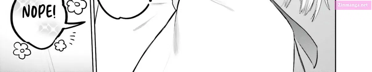 Boku to GAL ga Fufu ni Narumade Zinmanga X Chapter 5 Page 15