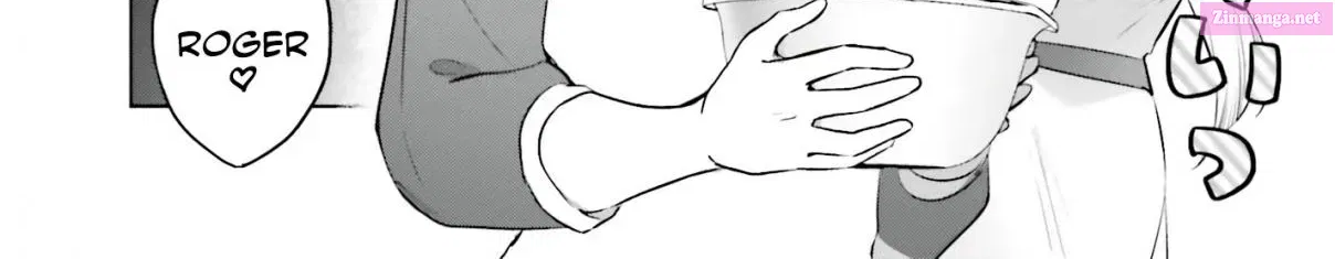 Boku to GAL ga Fufu ni Narumade Zinmanga X Chapter 5 Page 21