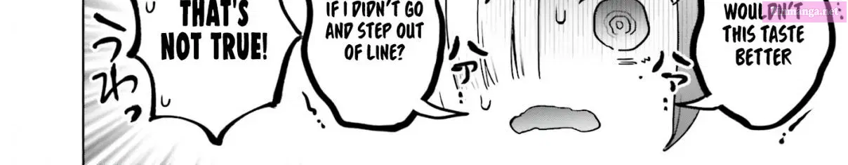 Boku to GAL ga Fufu ni Narumade Zinmanga X Chapter 5 Page 29