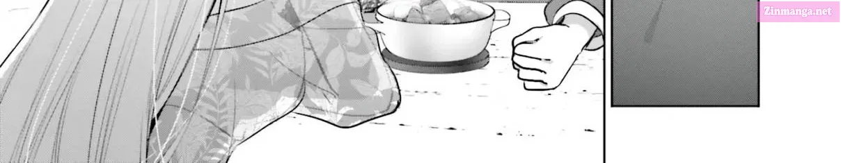 Boku to GAL ga Fufu ni Narumade Zinmanga X Chapter 5 Page 31