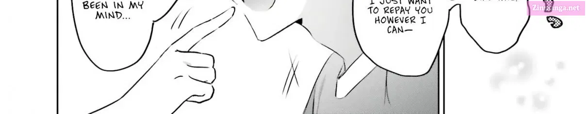 Boku to GAL ga Fufu ni Narumade Zinmanga X Chapter 5 Page 33