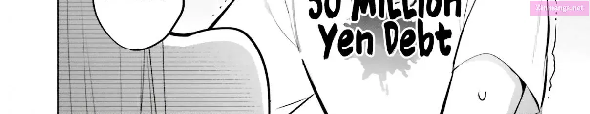 Boku to GAL ga Fufu ni Narumade Zinmanga X Chapter 2 Page 5