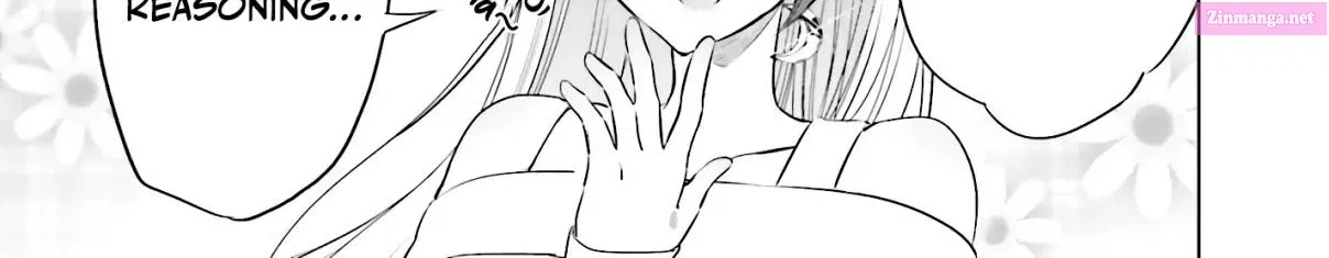 Boku to GAL ga Fufu ni Narumade Zinmanga X Chapter 2 Page 11