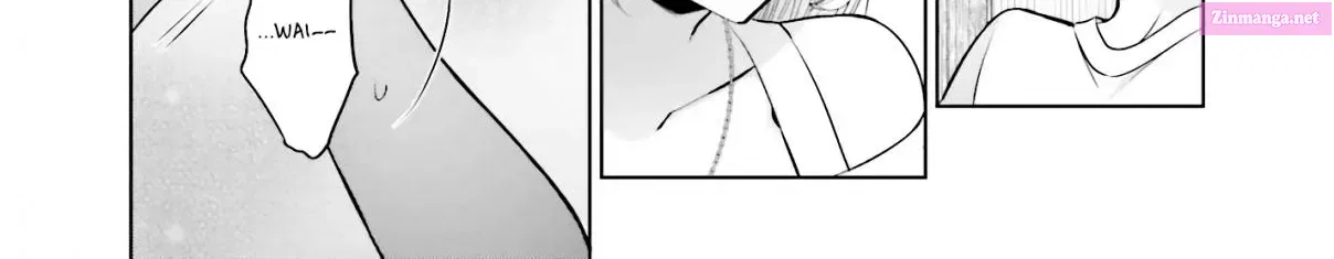 Boku to GAL ga Fufu ni Narumade Zinmanga X Chapter 2 Page 17