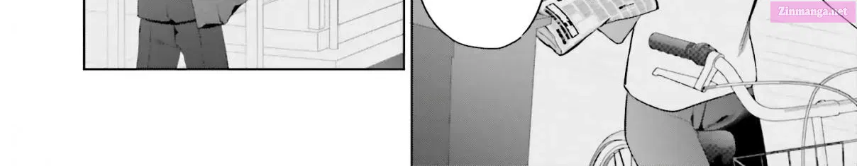 Boku to GAL ga Fufu ni Narumade Zinmanga X Chapter 2 Page 21