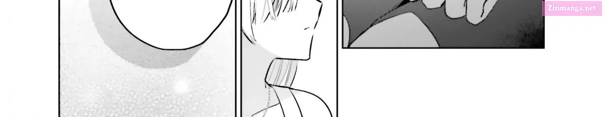 Boku to GAL ga Fufu ni Narumade Zinmanga X Chapter 2 Page 23