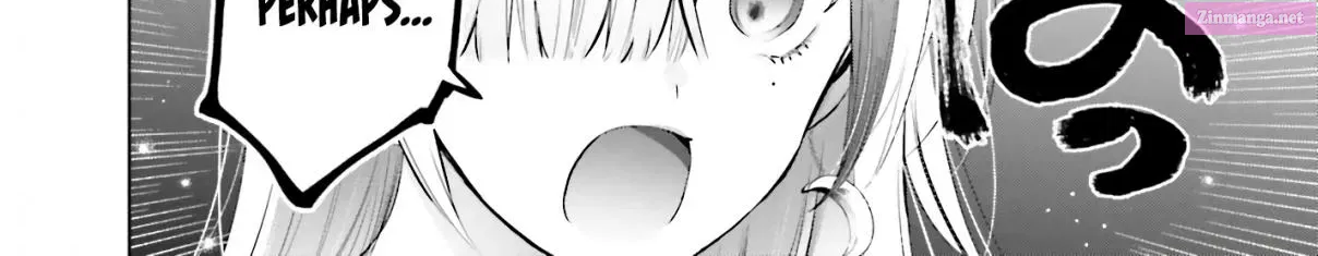 Boku to GAL ga Fufu ni Narumade Zinmanga X Chapter 2 Page 25