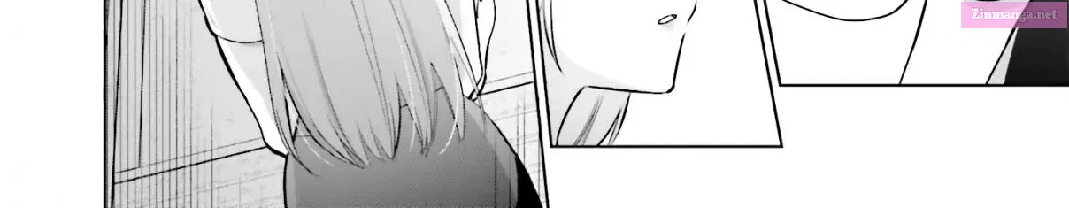 Boku to GAL ga Fufu ni Narumade Zinmanga X Chapter 2 Page 29
