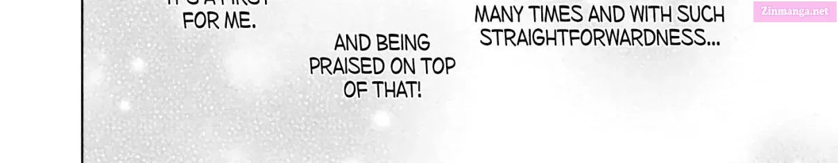 Boku to GAL ga Fufu ni Narumade Zinmanga X Chapter 2 Page 33