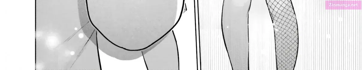 Boku to GAL ga Fufu ni Narumade Zinmanga X Chapter 2 Page 37