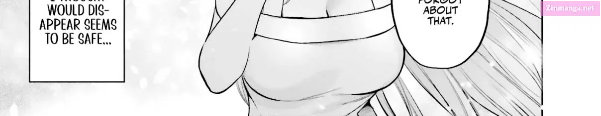 Boku to GAL ga Fufu ni Narumade Zinmanga X Chapter 2 Page 44