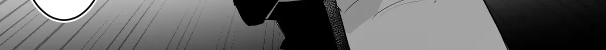 Kuse 100 Zinmanga X Chapter 93 Page 2