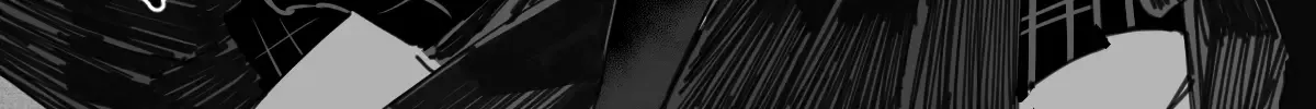 Kuse 100 Zinmanga X Chapter 83 Page 2