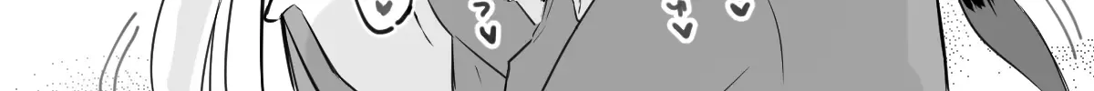 Kuse 100 Zinmanga X Chapter 63 Page 2