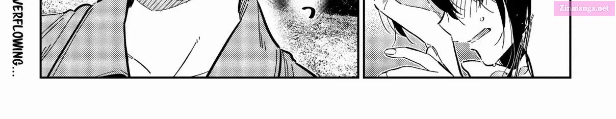 The Shiunji Family Children Zinmanga X Chapter 39 Page 2