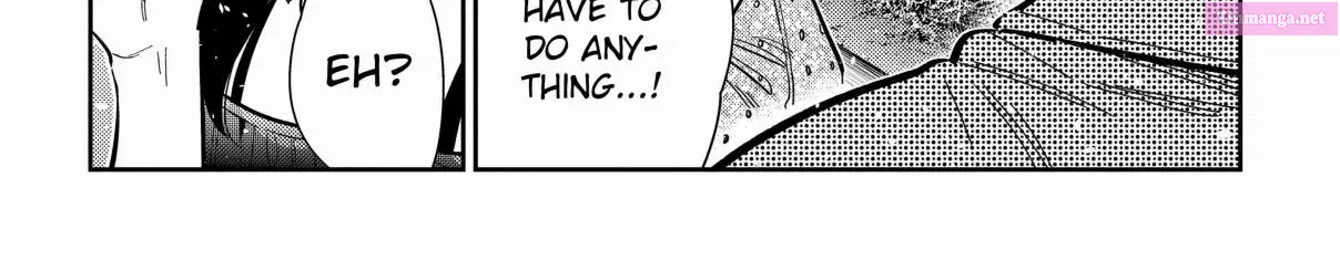 The Shiunji Family Children Zinmanga X Chapter 39 Page 6