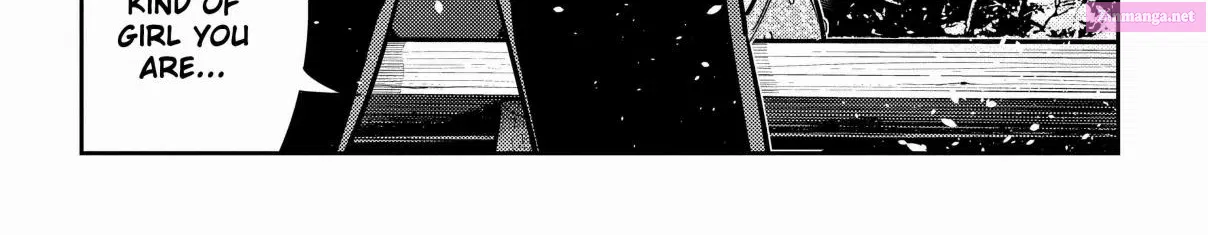 The Shiunji Family Children Zinmanga X Chapter 39 Page 10