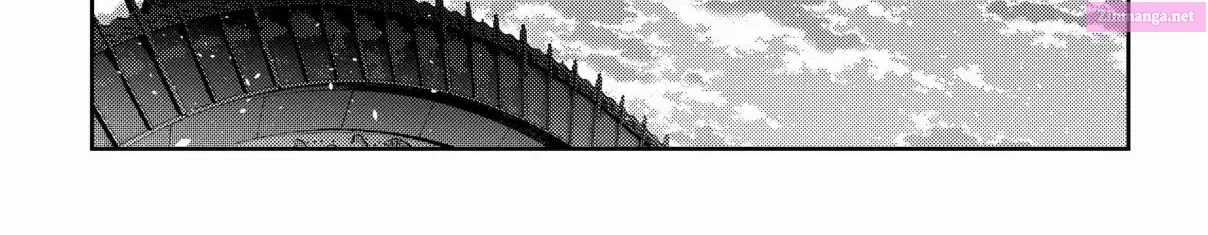 The Shiunji Family Children Zinmanga X Chapter 37 Page 32
