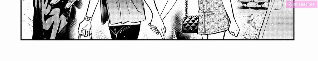 The Shiunji Family Children Zinmanga X Chapter 37 Page 34