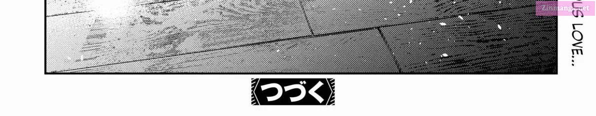 The Shiunji Family Children Zinmanga X Chapter 37 Page 40