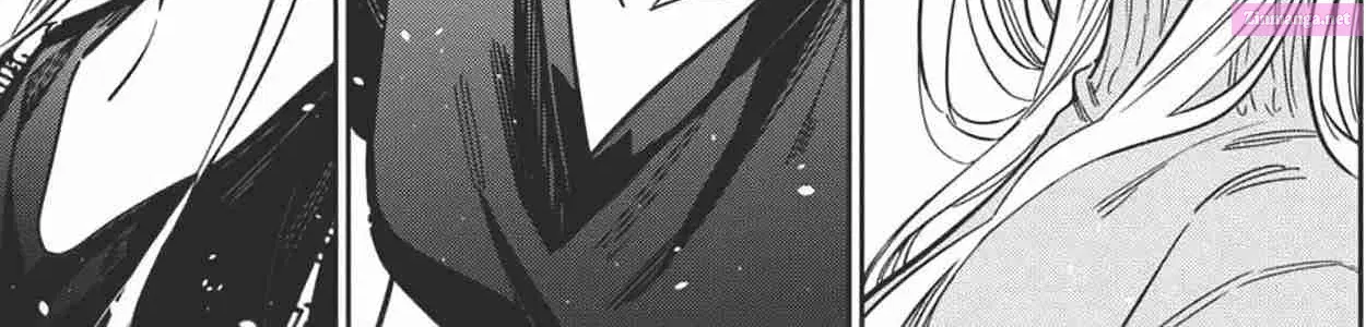 The Shiunji Family Children Zinmanga X Chapter 34 Page 14