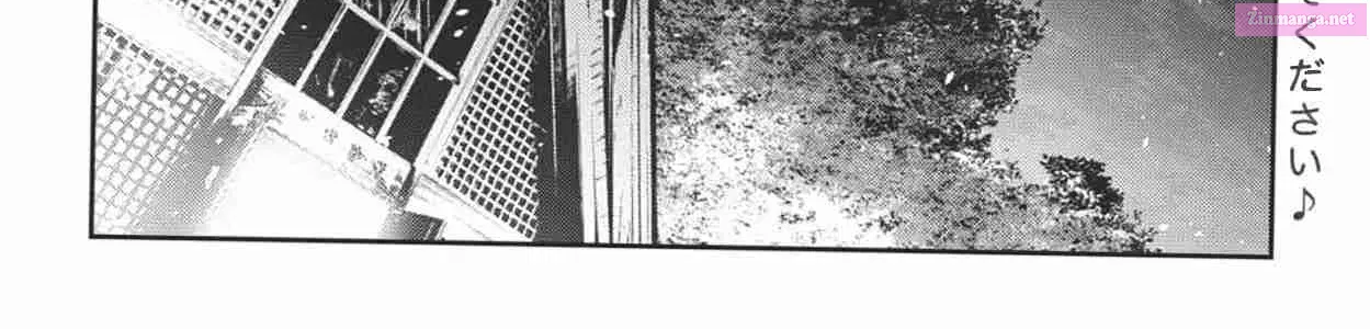 The Shiunji Family Children Zinmanga X Chapter 34 Page 16