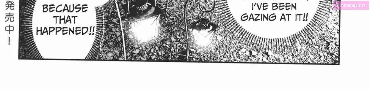 The Shiunji Family Children Zinmanga X Chapter 34 Page 18