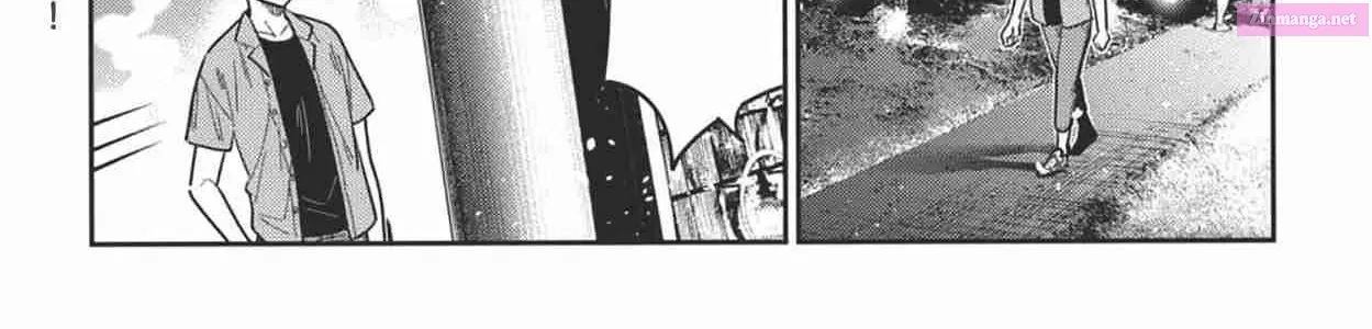 The Shiunji Family Children Zinmanga X Chapter 34 Page 22