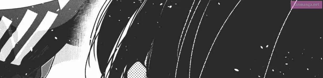 The Shiunji Family Children Zinmanga X Chapter 34 Page 28