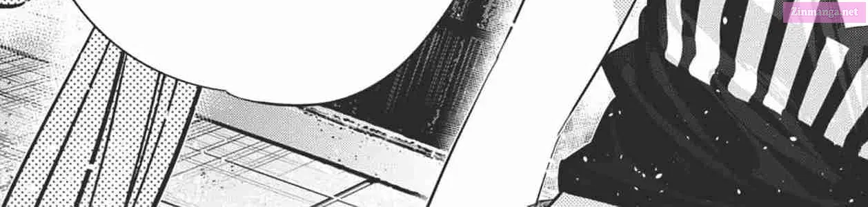 The Shiunji Family Children Zinmanga X Chapter 34 Page 30