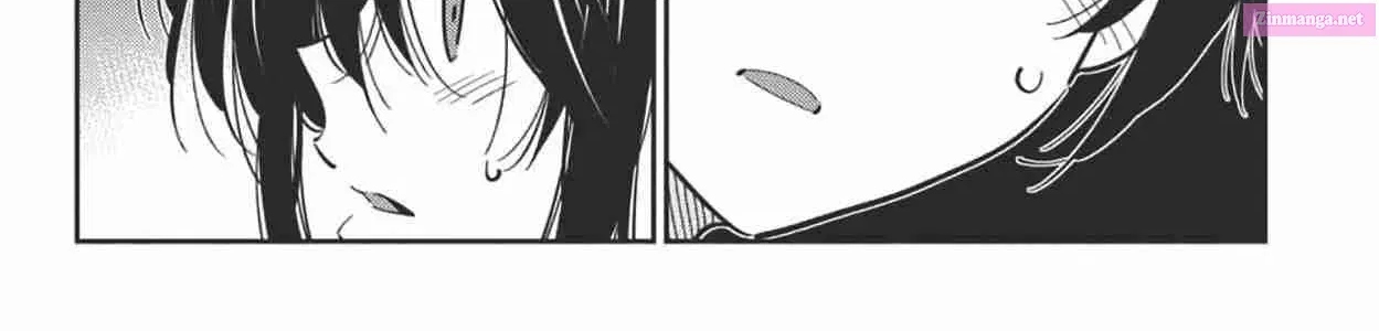The Shiunji Family Children Zinmanga X Chapter 34 Page 38