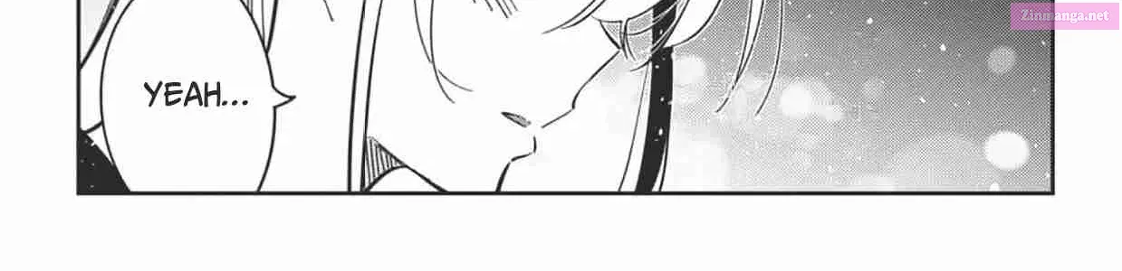 The Shiunji Family Children Zinmanga X Chapter 34 Page 40