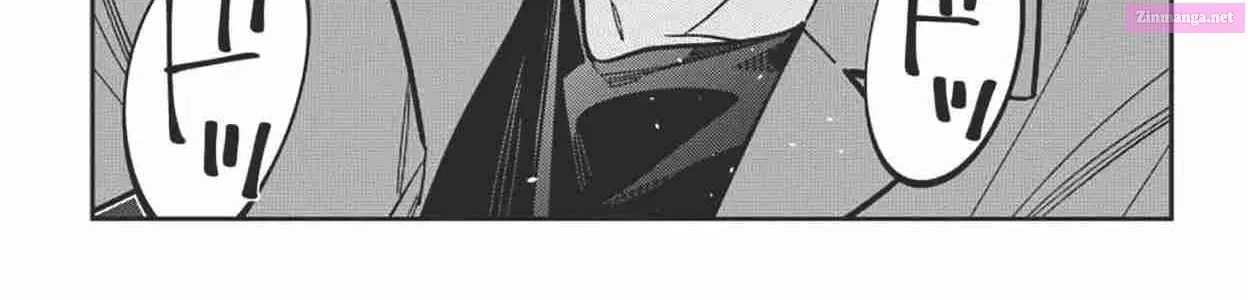 The Shiunji Family Children Zinmanga X Chapter 34 Page 48