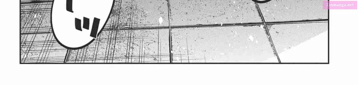 The Shiunji Family Children Zinmanga X Chapter 34 Page 50