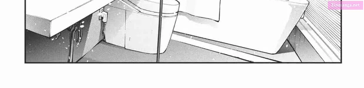 The Shiunji Family Children Zinmanga X Chapter 34 Page 52