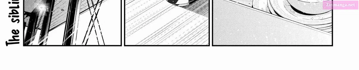 The Shiunji Family Children Zinmanga X Chapter 29 Page 2