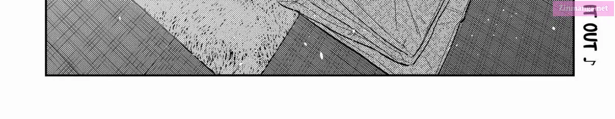 The Shiunji Family Children Zinmanga X Chapter 29 Page 4