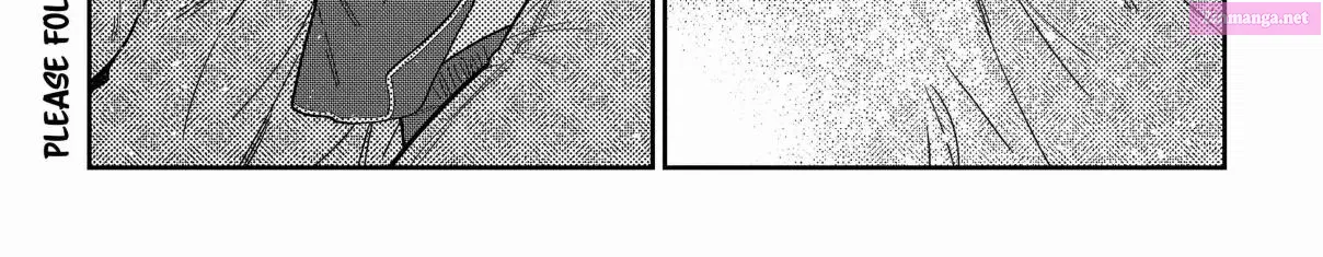The Shiunji Family Children Zinmanga X Chapter 29 Page 6