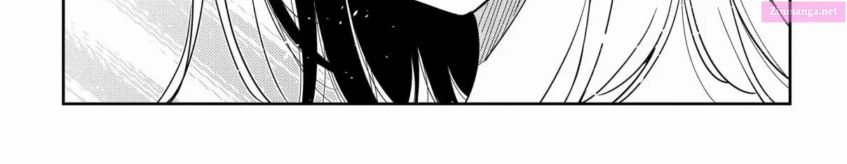 The Shiunji Family Children Zinmanga X Chapter 29 Page 8
