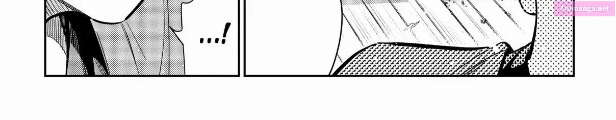 The Shiunji Family Children Zinmanga X Chapter 29 Page 16