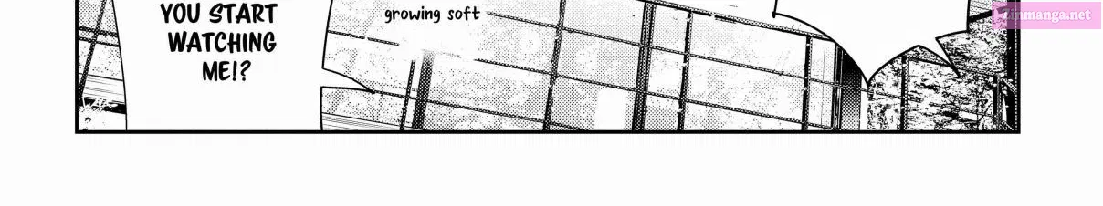 The Shiunji Family Children Zinmanga X Chapter 29 Page 18
