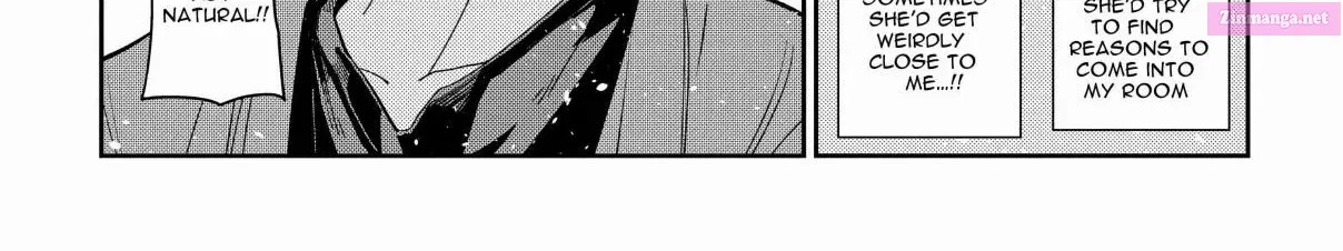 The Shiunji Family Children Zinmanga X Chapter 29 Page 20