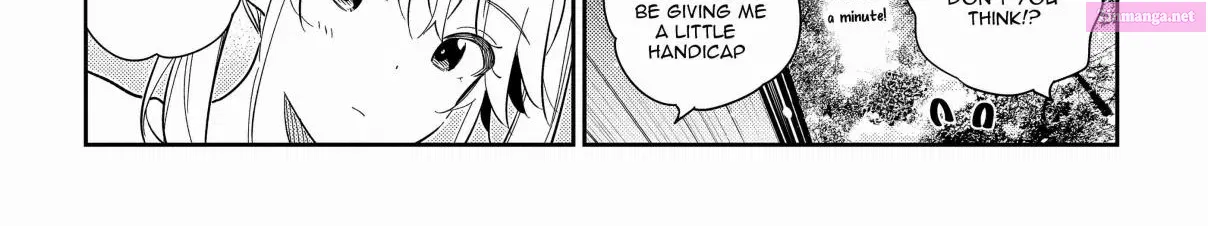 The Shiunji Family Children Zinmanga X Chapter 29 Page 22