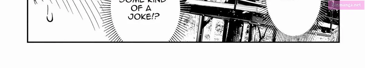 The Shiunji Family Children Zinmanga X Chapter 29 Page 24