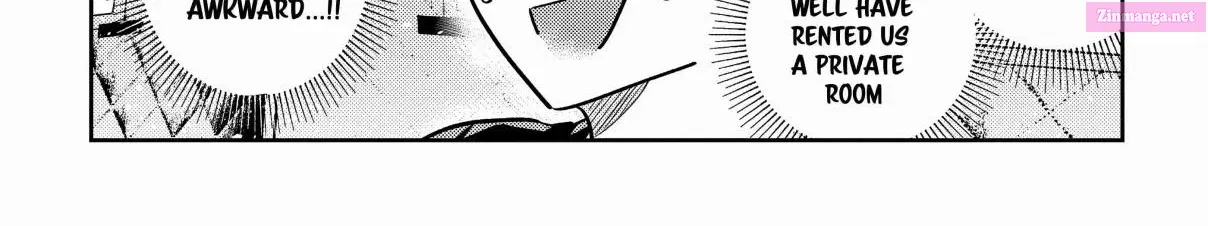The Shiunji Family Children Zinmanga X Chapter 29 Page 28