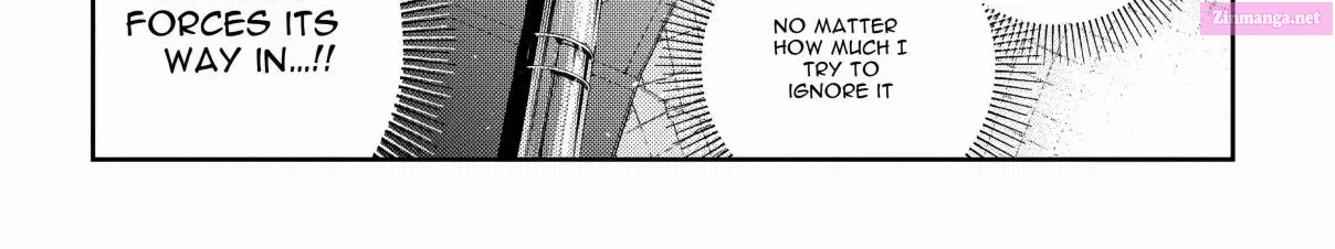 The Shiunji Family Children Zinmanga X Chapter 29 Page 30